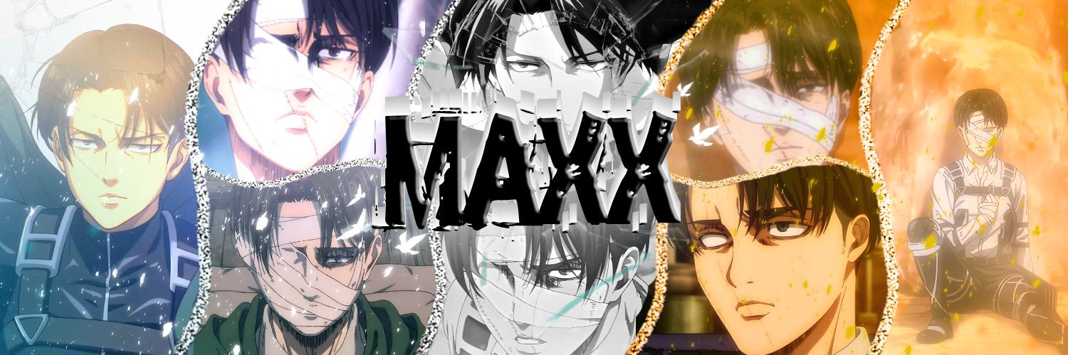 ThisMax banner
