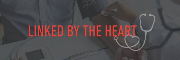 chfalliance Profile Banner