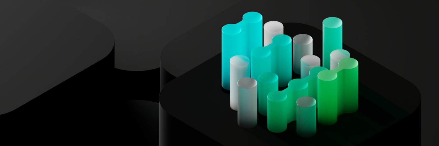 OpenFGA's banner