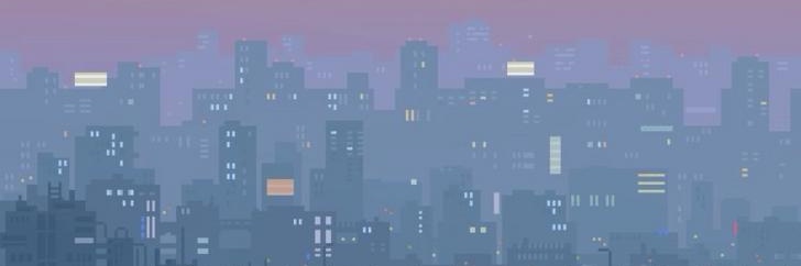 mateennnn's profile banner image
