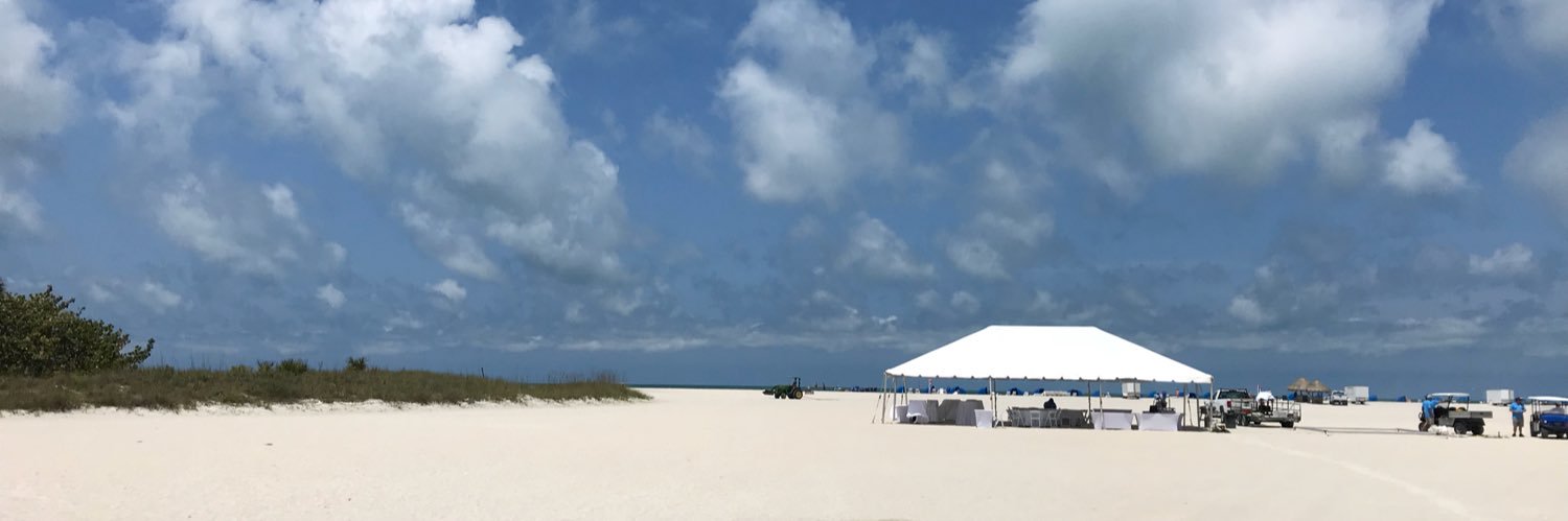 BhairaviSrinageshwar banner