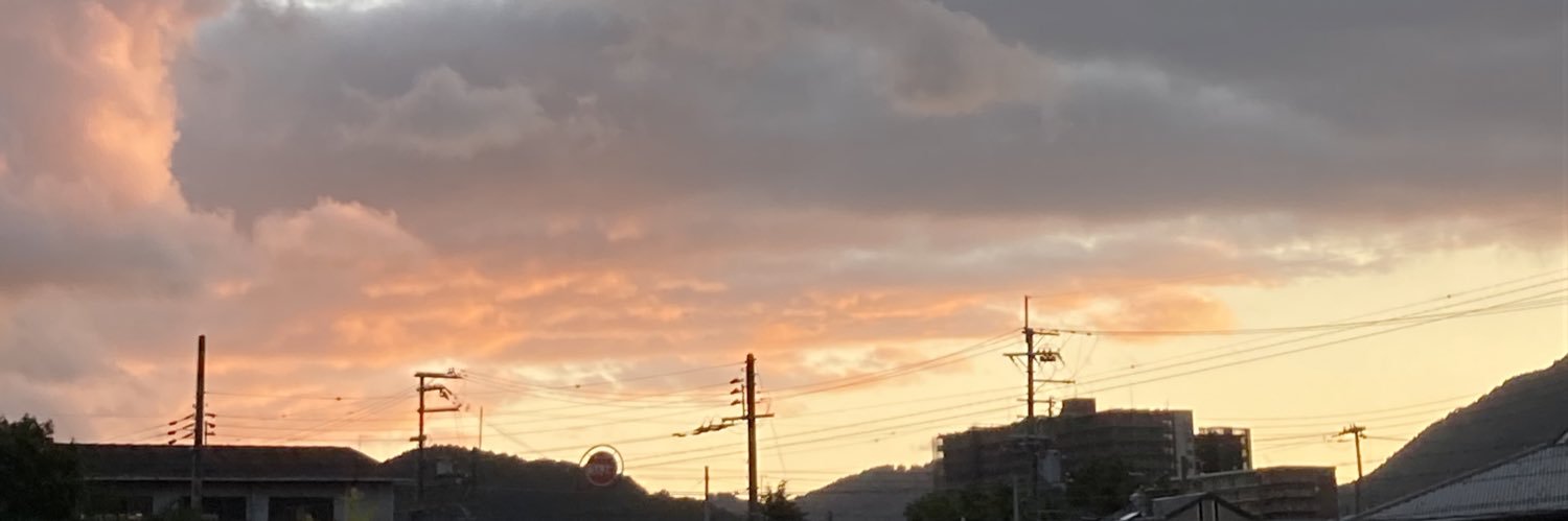 2do3__'s profile banner image
