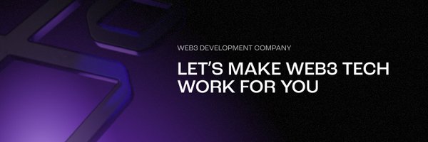 cow_chain Profile Banner