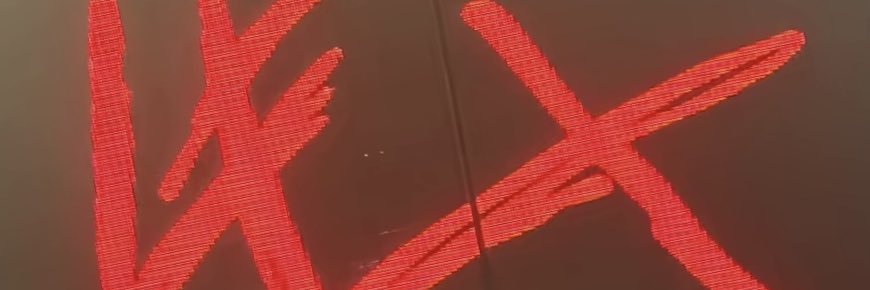 すにさまっ！【泥棒】 banner