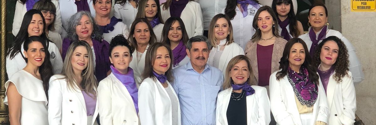 DNotarias's profile banner image