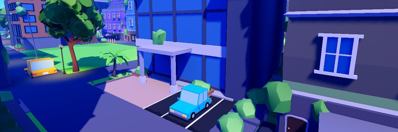 Tycoon Zone banner