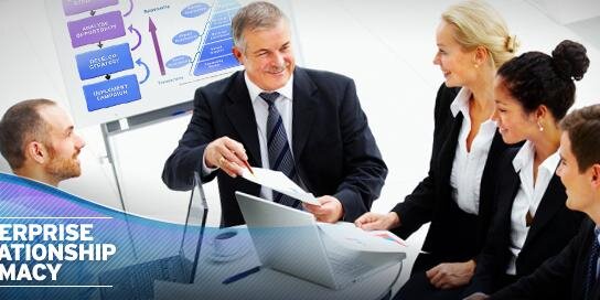 SalesLeaderForums banner