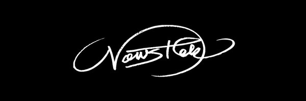 nowstek Profile Banner