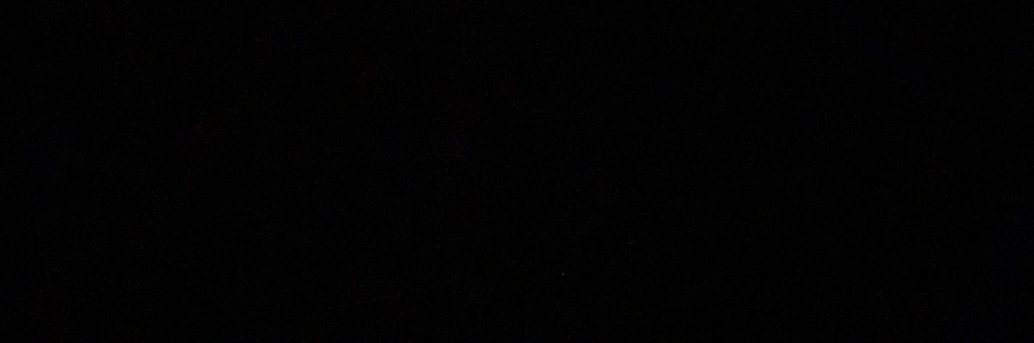 L5Qg3's profile banner image