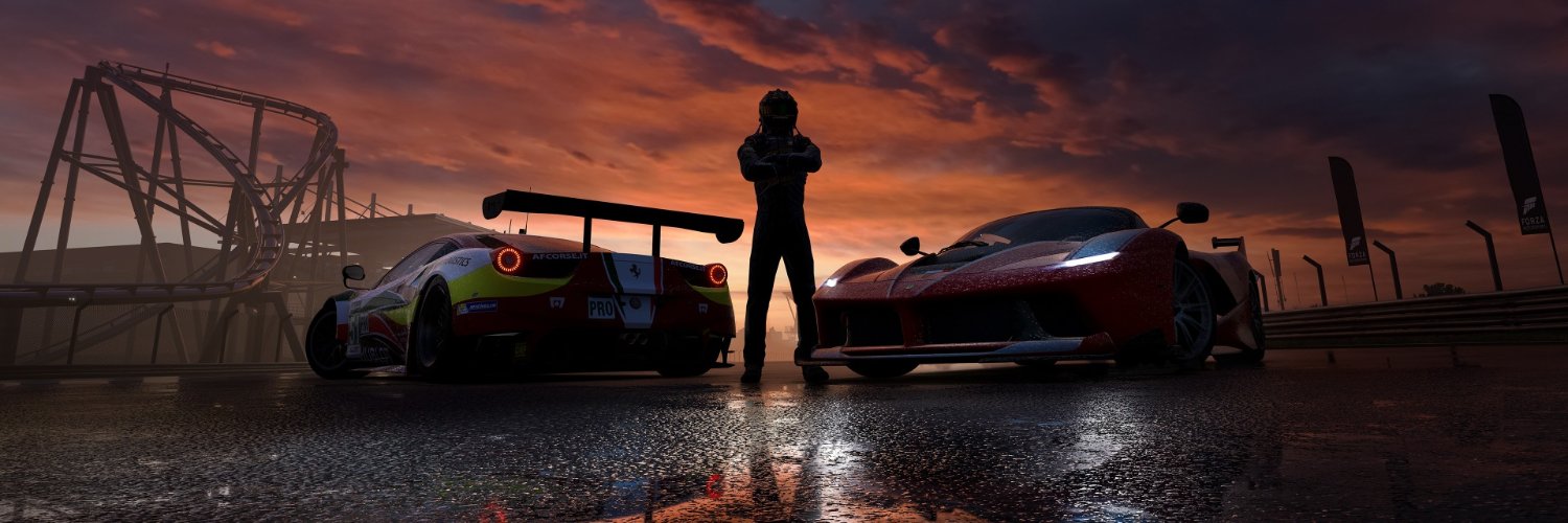 Vncngla's profile banner image