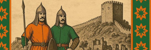 Cigibugule131 Profile Banner