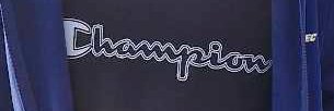 mylus banner