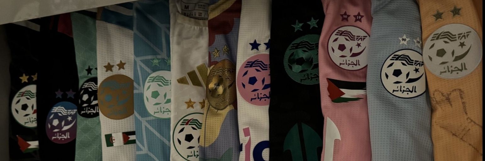𓂆 EM's banner