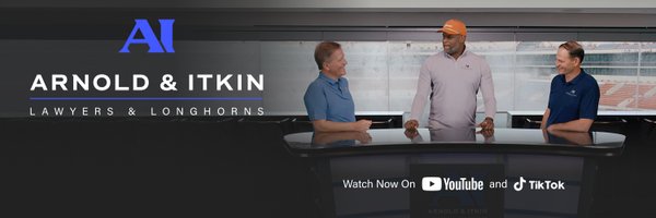 kurtarnoldlaw Profile Banner