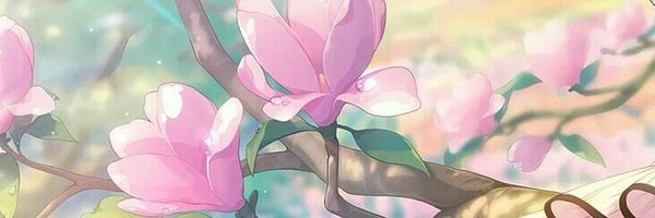 softsnapdragon Profile Banner