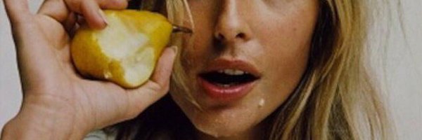 SharonMarieTate Profile Banner