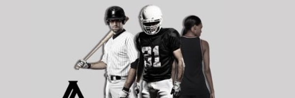 AthleteLabTeam Profile Banner