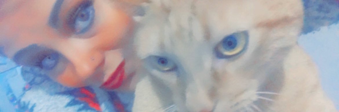 Florencia Parga 🪞💭🤭 banner