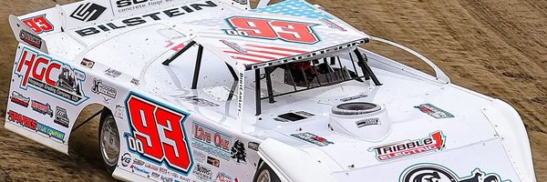 PaylorMotorsprt Profile Banner