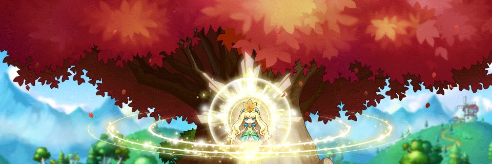 ReiMeipo's profile banner image