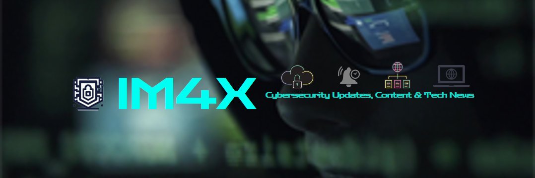 Max Navarrette banner