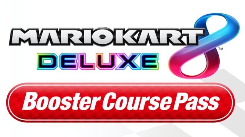 Python banner