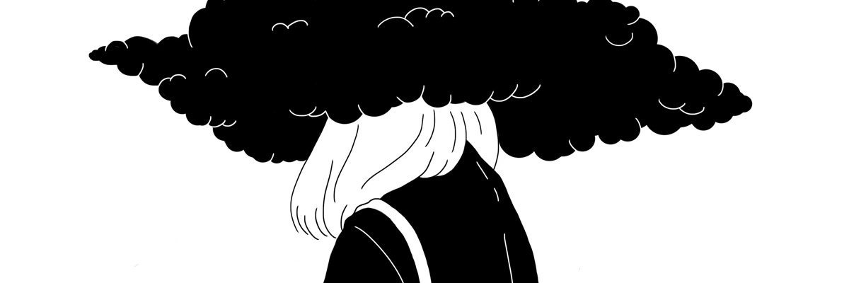 ATamaraoMC's profile banner image