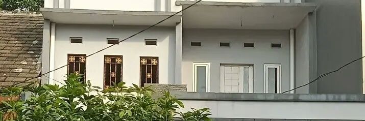 DSapoetra's profile banner image