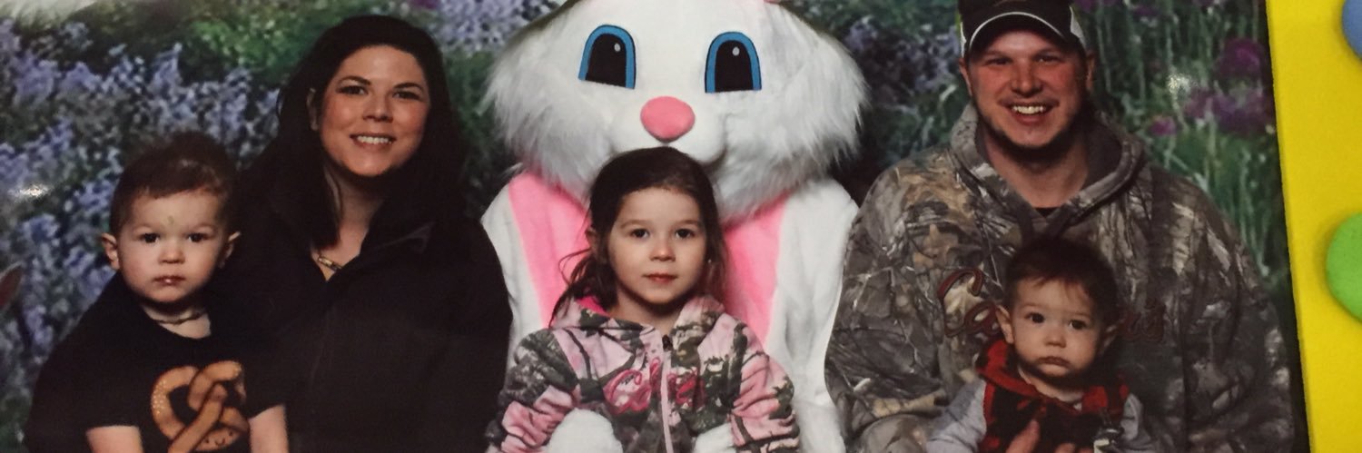 Nicole Echtner banner