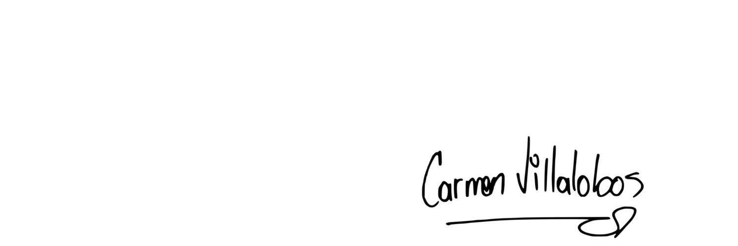 picscvillalobos's profile banner image