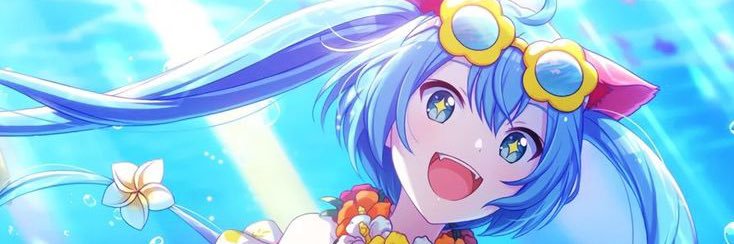 WtogaH's profile banner image
