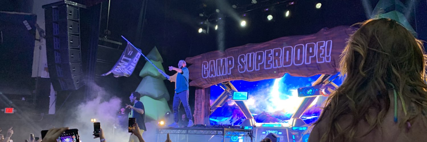 hunter_windy10's profile banner image