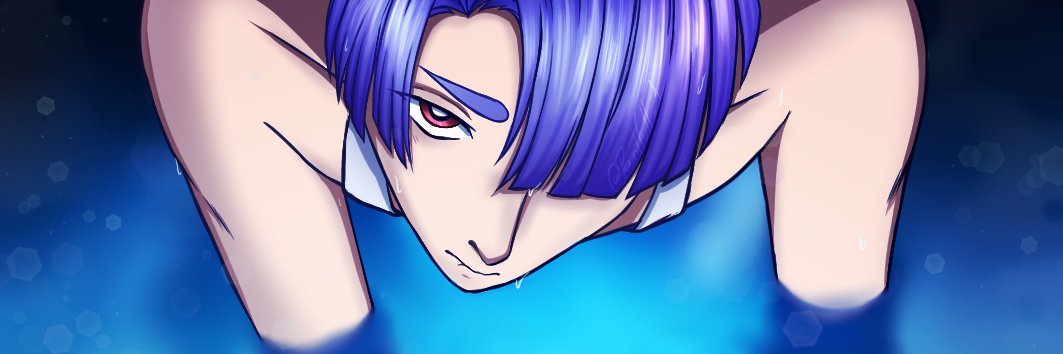 Salch 🌭🔞🇲🇽 COMS OPEN! banner