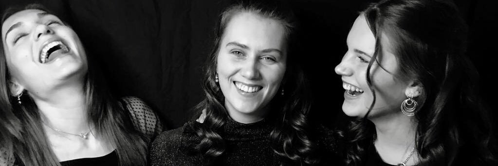 Brigit_Steetzel's profile banner image