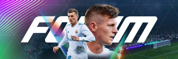 EAFCMobileForum Profile Banner