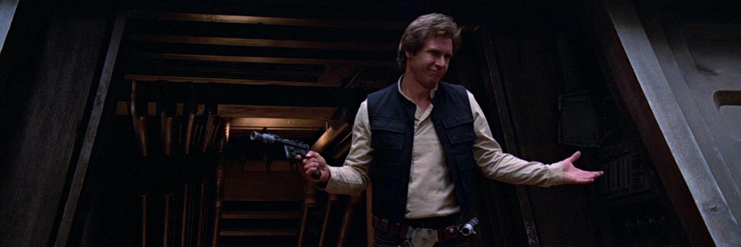 funkadelicjedi's profile banner image