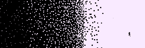 llabyrinthh Profile Banner