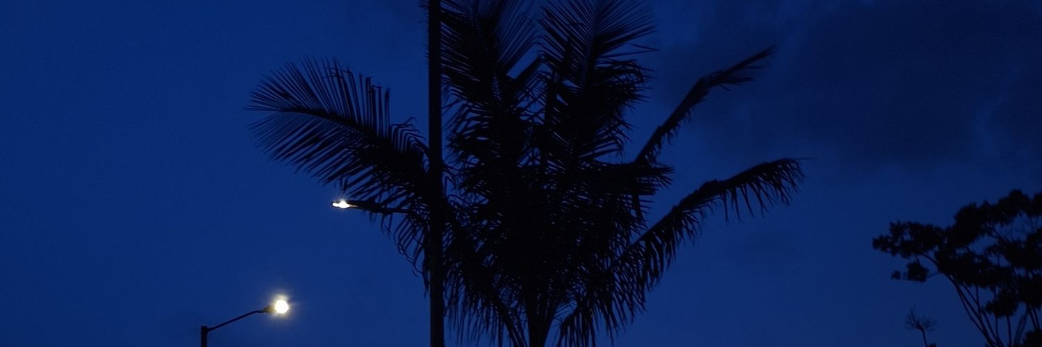 NicolasR127's profile banner image