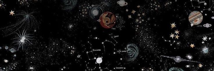 xxvb02xx's profile banner image