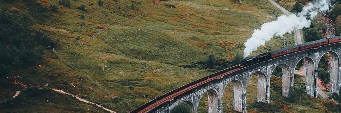 Vandea15's profile banner image