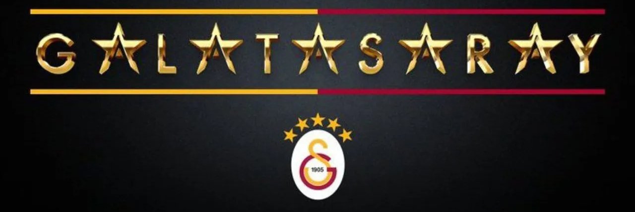 Av. Ata'nın İzinde banner