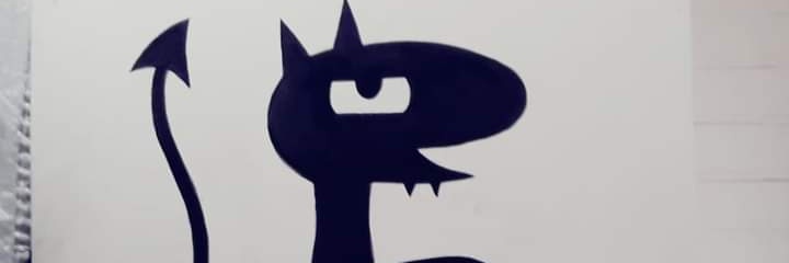 ........ banner