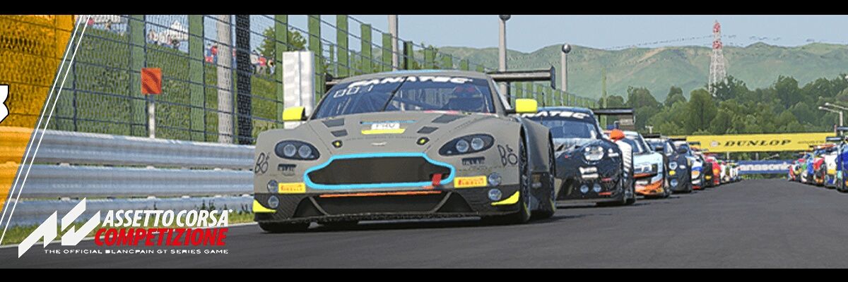 JrSimracing's profile banner image