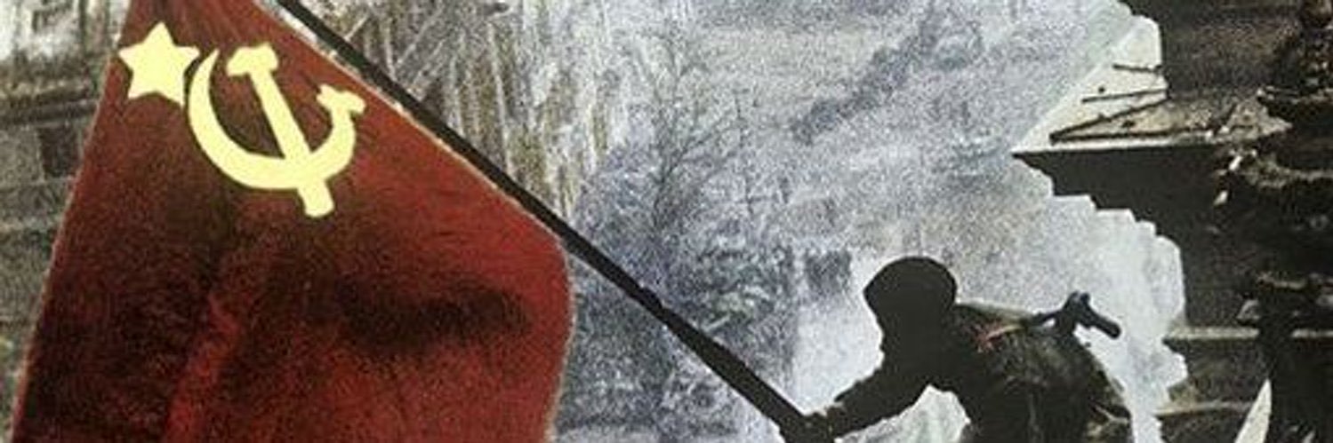 Fideliity's profile banner image