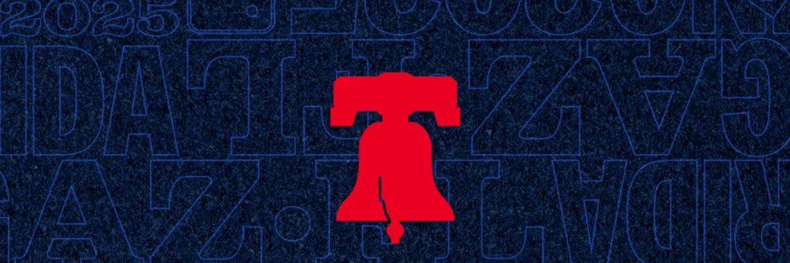 BrysonStotty's profile banner image