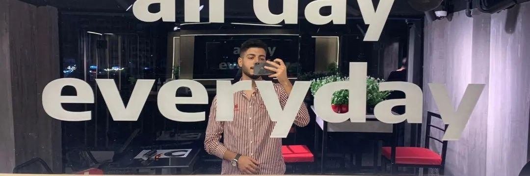 Mostafa_Helmy98's profile banner image