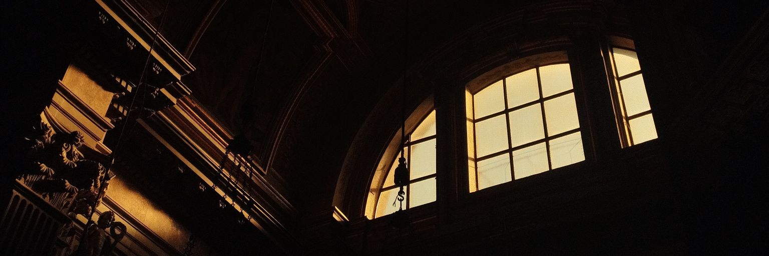 number4ghost's profile banner image
