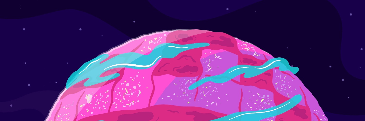 Hovercats (🛸,😼) banner