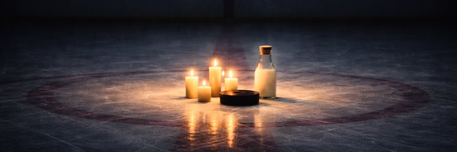 The Protas Prophecy banner