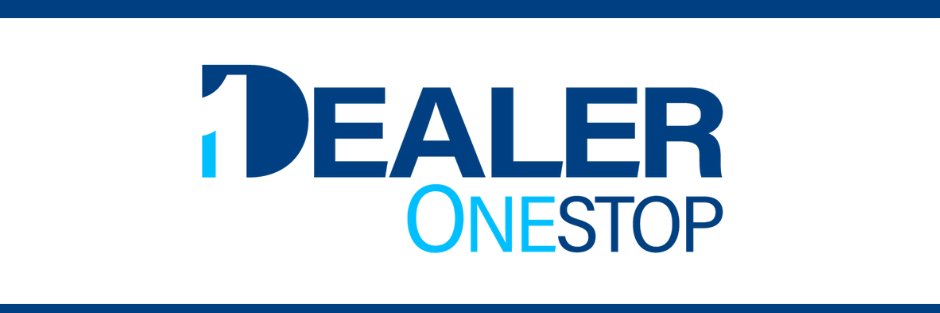 Dealer One Stop (@DealerOneStop) / Posts / X